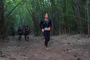 BIB: 330
                            <button type="button" onclick="openModal(4101907)" class="btn btn-primary btn-sm float-right btn-popup" data-toggle="modal" data-target=".modal-high-quality">
                        <i class="fas fa-shopping-cart"></i> Add to Cart
                    </button>
                                            <button type="button" onclick="isThisMe(4101907, true)" class="btn btn-success btn-sm float-right btn-popup btn-isme hidden" data-toggle="tooltip" data-placement="bottom" title="นี่คือรูปของคุณใช่ไหม คลิกที่นี่เพื่อเอาเข้าอัลบั้ม">
                        <i class="fas fa-plus"></i> Add to album
                    </button>
                    <button type="button" onclick="isThisMe(4101907, false)" class="btn btn-warning btn-sm float-right btn-popup btn-isnotme hidden">
                        <i class="fas fa-ban"></i> Remove from album
                    </button>